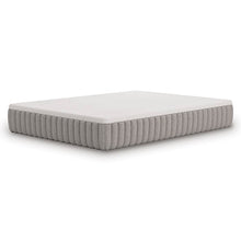 Load image into Gallery viewer, Terra Sleep Firm Mattress