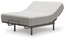 Load image into Gallery viewer, Terra Sleep Firm Mattress