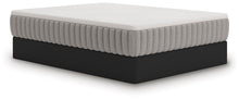 Load image into Gallery viewer, Terra Sleep Firm Mattress