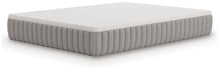 Load image into Gallery viewer, Terra Sleep Medium Mattress