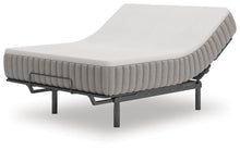 Load image into Gallery viewer, Terra Sleep Medium Mattress