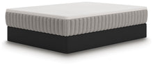 Load image into Gallery viewer, Terra Sleep Medium Mattress