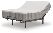Load image into Gallery viewer, Terra Sleep Soft Mattress