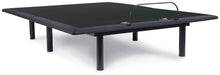 Load image into Gallery viewer, Head Up Only Foundation Adjustable Head Base