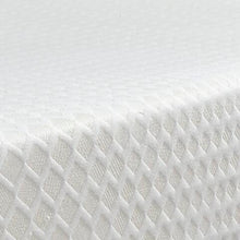 Load image into Gallery viewer, 10 Inch Chime Memory Foam Mattress Set