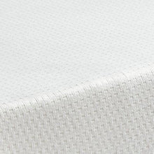 Load image into Gallery viewer, Chime 8 Inch Memory Foam Mattress in a Box