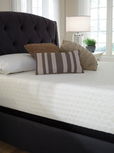 Load image into Gallery viewer, Chime 12 Inch Memory Foam Mattress in a Box