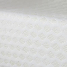 Load image into Gallery viewer, Chime 12 Inch Memory Foam Mattress in a Box