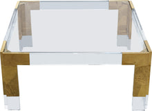 Load image into Gallery viewer, Casper Coffee Table