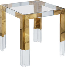 Load image into Gallery viewer, Casper End Table