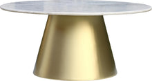Load image into Gallery viewer, Sorrento Coffee table