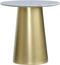 Load image into Gallery viewer, Sorrento End Table