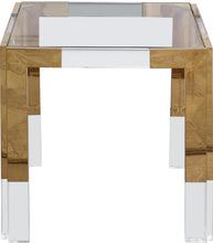 Load image into Gallery viewer, Casper End Table