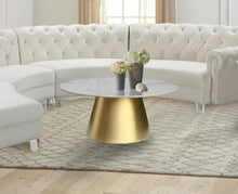 Load image into Gallery viewer, Sorrento Coffee table
