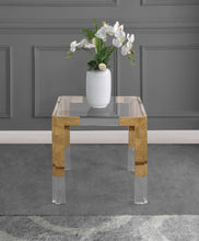 Load image into Gallery viewer, Casper End Table
