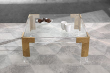 Load image into Gallery viewer, Casper Coffee Table