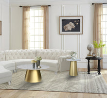 Load image into Gallery viewer, Sorrento Coffee table