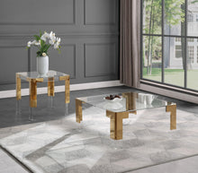 Load image into Gallery viewer, Casper End Table