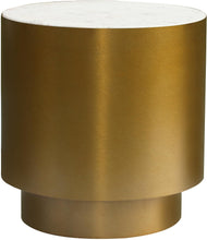 Load image into Gallery viewer, Presley End Table