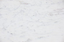 Load image into Gallery viewer, Sorrento Coffee table