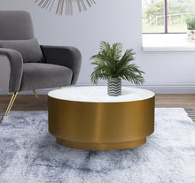 Load image into Gallery viewer, Presley Coffee table