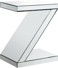 Load image into Gallery viewer, Zee End Table
