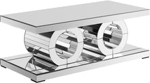 Load image into Gallery viewer, Jocelyn Coffee Table