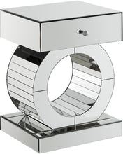 Load image into Gallery viewer, Jocelyn End Table