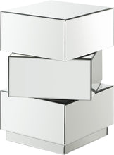 Load image into Gallery viewer, Haven End Table