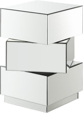 Load image into Gallery viewer, Haven End Table