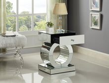 Load image into Gallery viewer, Jocelyn End Table