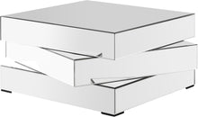Load image into Gallery viewer, Haven Coffee Table