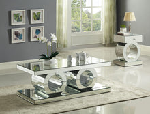 Load image into Gallery viewer, Jocelyn Coffee Table