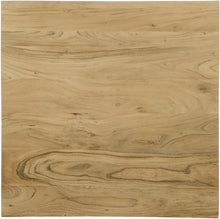 Load image into Gallery viewer, Acacia Gold Coffee Table