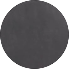 Load image into Gallery viewer, Naples Grey Cement Coffee Table