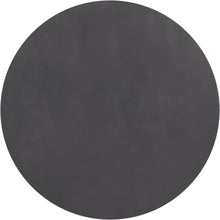 Load image into Gallery viewer, Naples Grey Cement Coffee Table