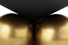 Load image into Gallery viewer, Naples Grey Cement Coffee Table