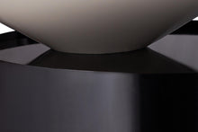 Load image into Gallery viewer, Damon White Coffee Table