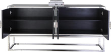 Load image into Gallery viewer, Marbella Sideboard/Buffet