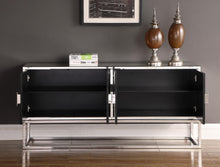 Load image into Gallery viewer, Marbella Sideboard/Buffet