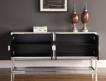 Load image into Gallery viewer, Marbella Sideboard/Buffet