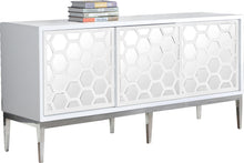 Load image into Gallery viewer, Zoey Sideboard/Buffet
