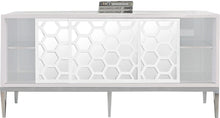 Load image into Gallery viewer, Zoey Sideboard/Buffet