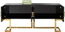 Load image into Gallery viewer, Beth Sideboard/Buffet