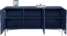 Load image into Gallery viewer, Collette Sideboard/Buffet