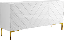 Load image into Gallery viewer, Collette Sideboard/Buffet