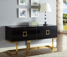 Load image into Gallery viewer, Beth Sideboard/Buffet