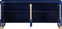 Load image into Gallery viewer, Florence Sideboard/Buffet