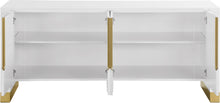 Load image into Gallery viewer, Florence Sideboard/Buffet