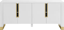 Load image into Gallery viewer, Florence Sideboard/Buffet